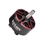 T-motor V2812 925KV/1155KV Brushless Motor Suitable for 7~8 Inch Drone Motor Base 19*19mm FPV UAV Model Airplane